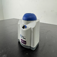 Fisher Scientific Mini Vortex Mixer image 1